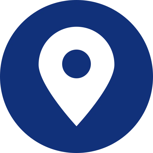 Address