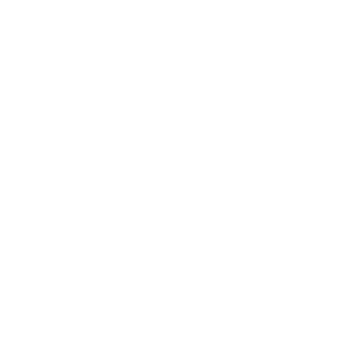 Gallery Icon