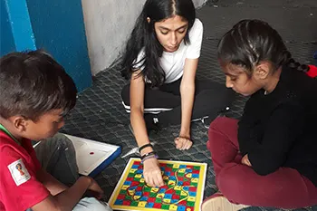 Nepal 5