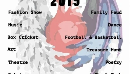 Event Information