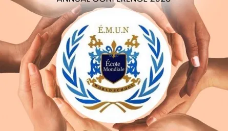 Event Information
