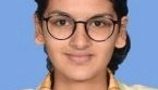 Summer Programmes: Speech and Debate India