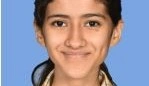 Summer Programmes: Speech and Debate India
