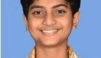Summer Programmes: Speech and Debate India