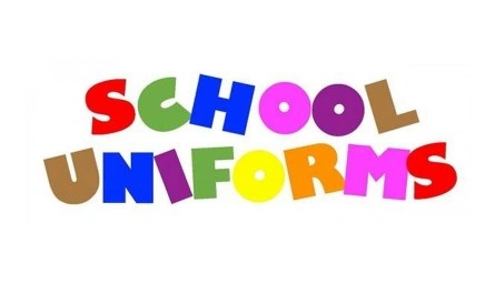 UNIFORM COLLECTION