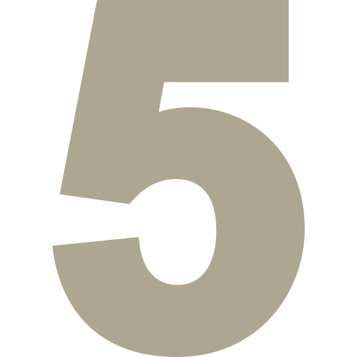 Feature 5