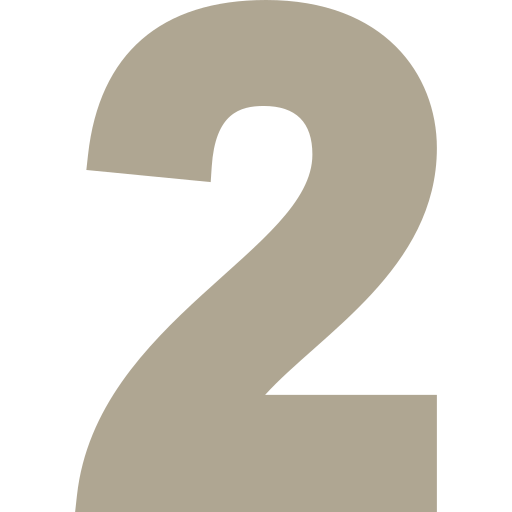 Feature 2