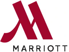 Client Image
