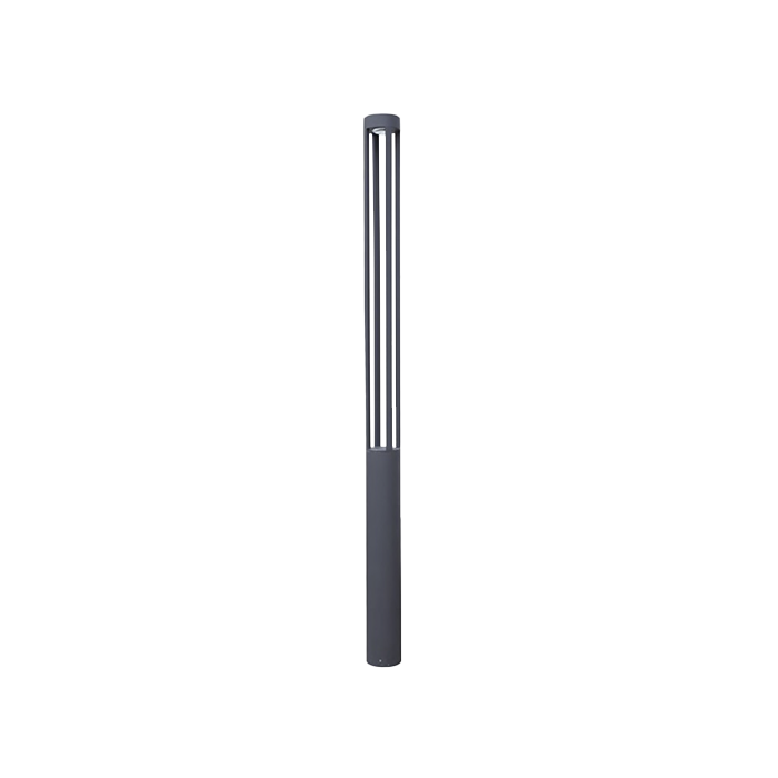 Peculo Baton R