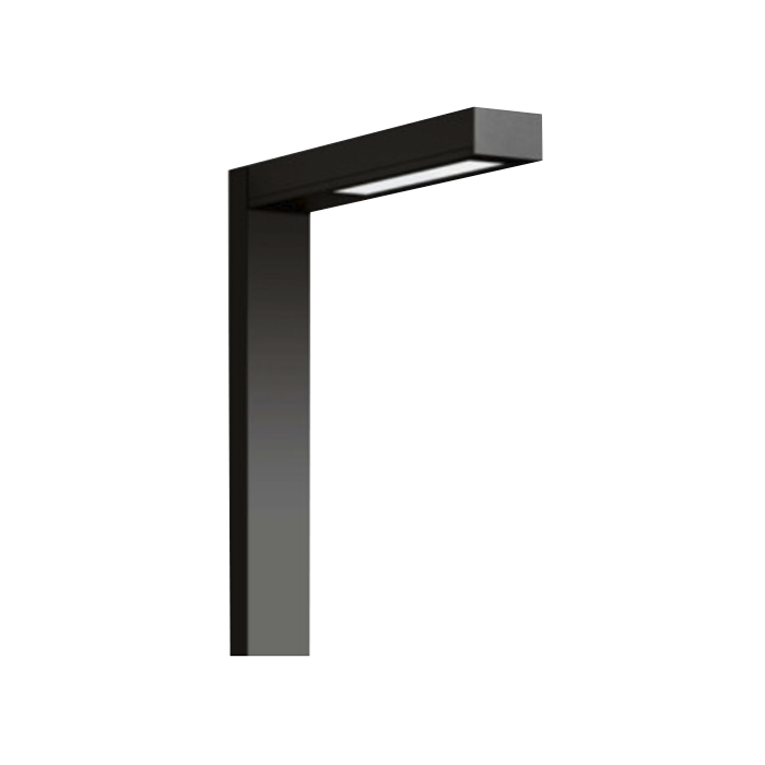 Peculo Pole Stem