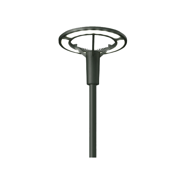 Peculo Ring