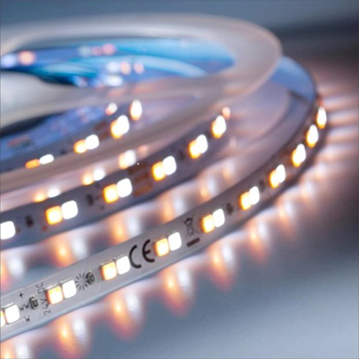 Svelte tunable