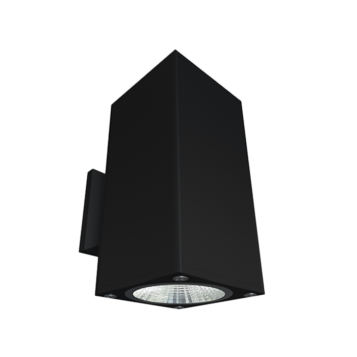 Vibrance Wall Square S/M/L