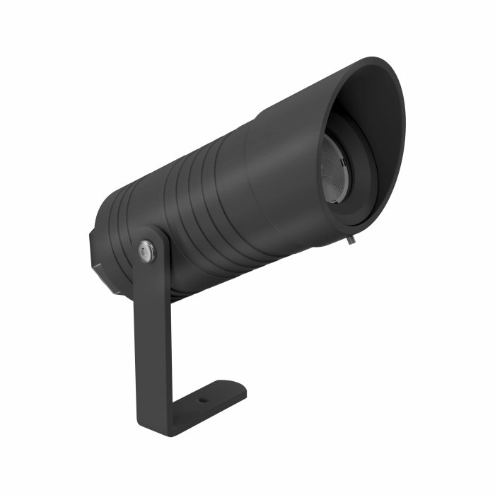 Marcopia Mini