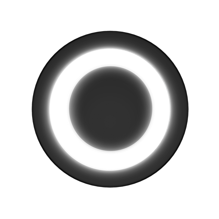 Willow glow