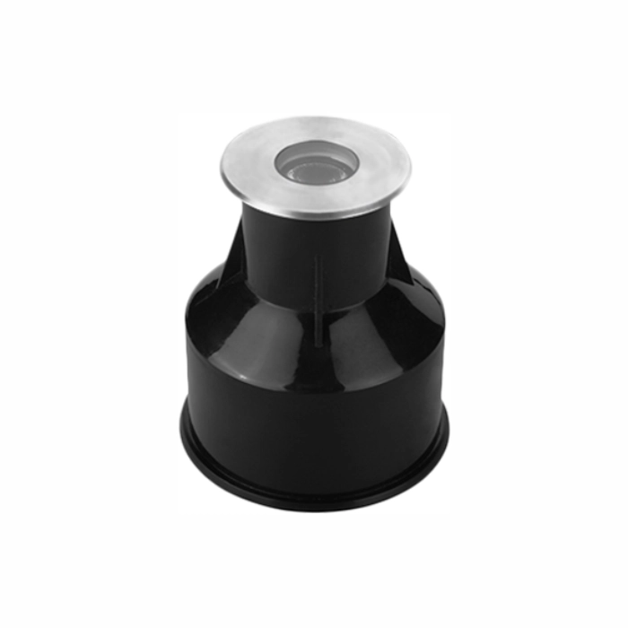 Hypogean Fix R1