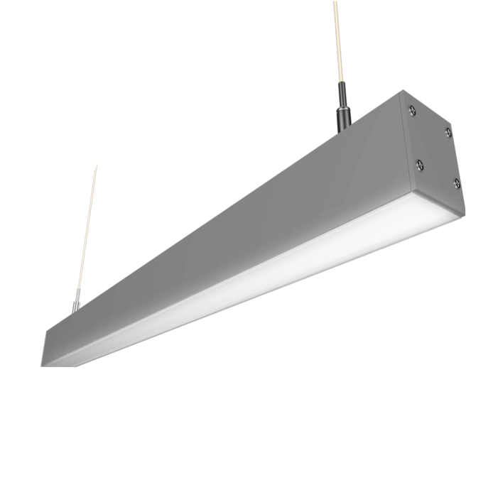 Acumis pendent