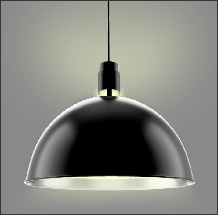 Aurele dome