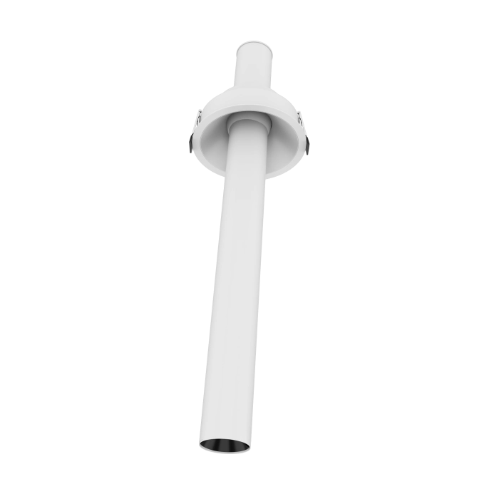 Trinsic twist Stick
