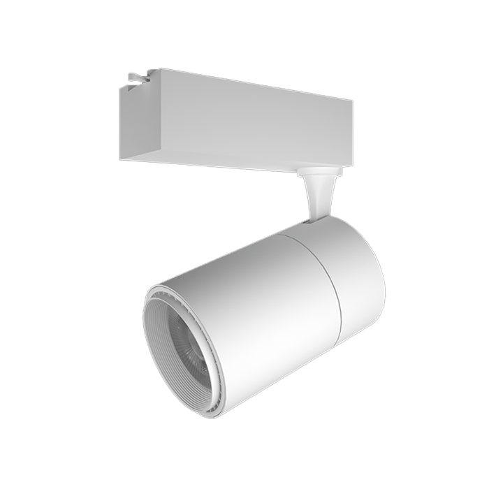 Trinsic ace top box