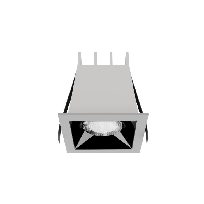 Aeonic-Brick-1x1