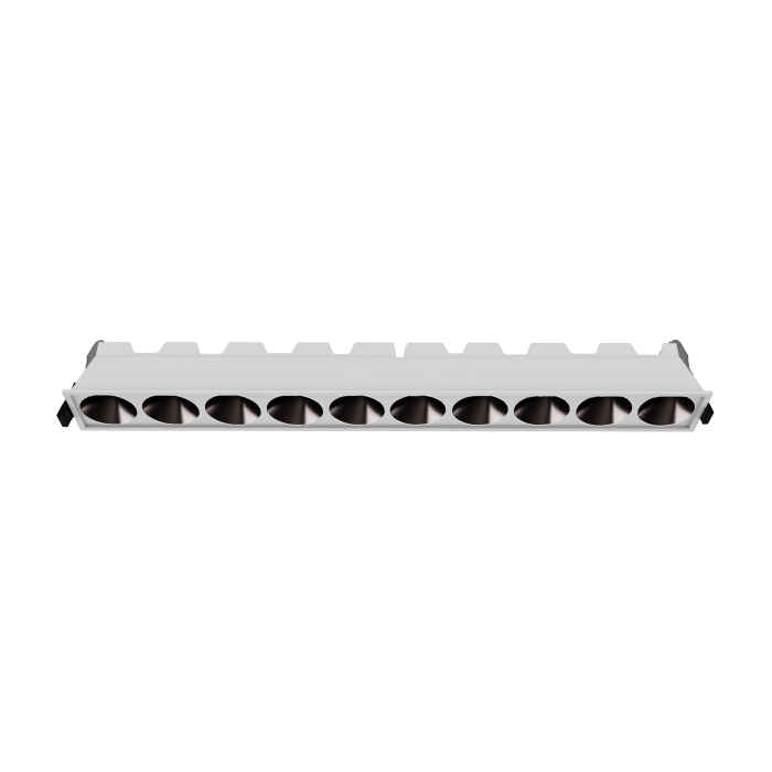Aeonic Circle Trim 1×10