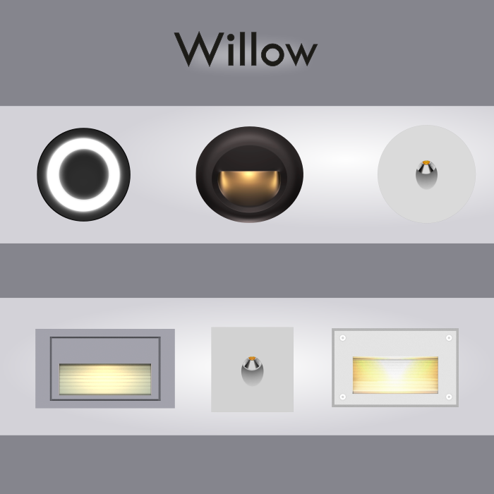 Willow