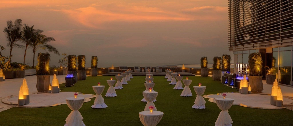 ITC Colombo