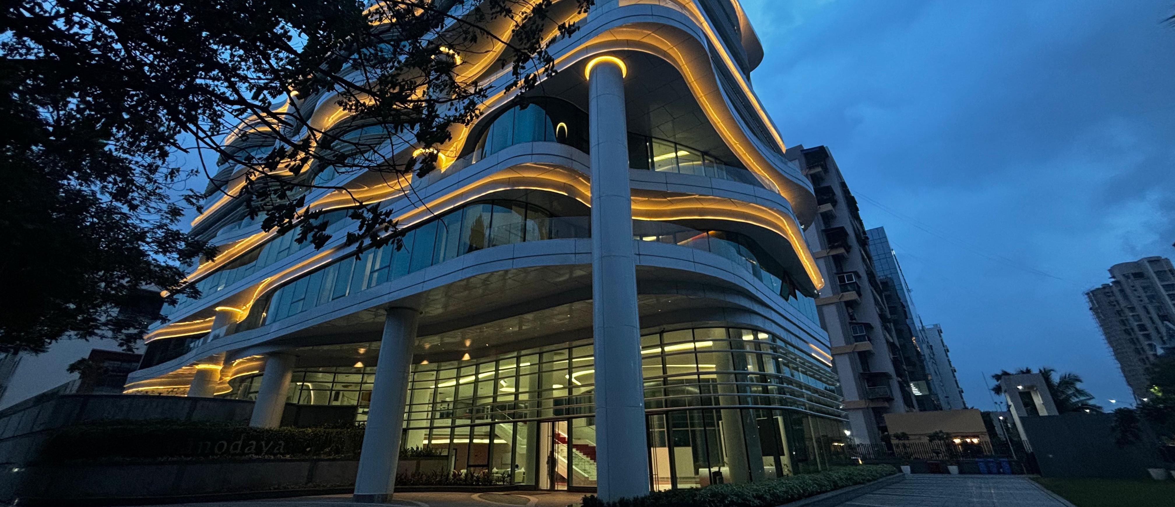 Aditya Birla