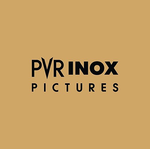 Client Image