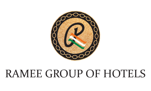 Client Image