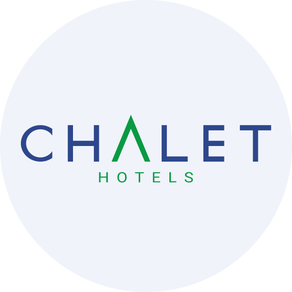 Client Image