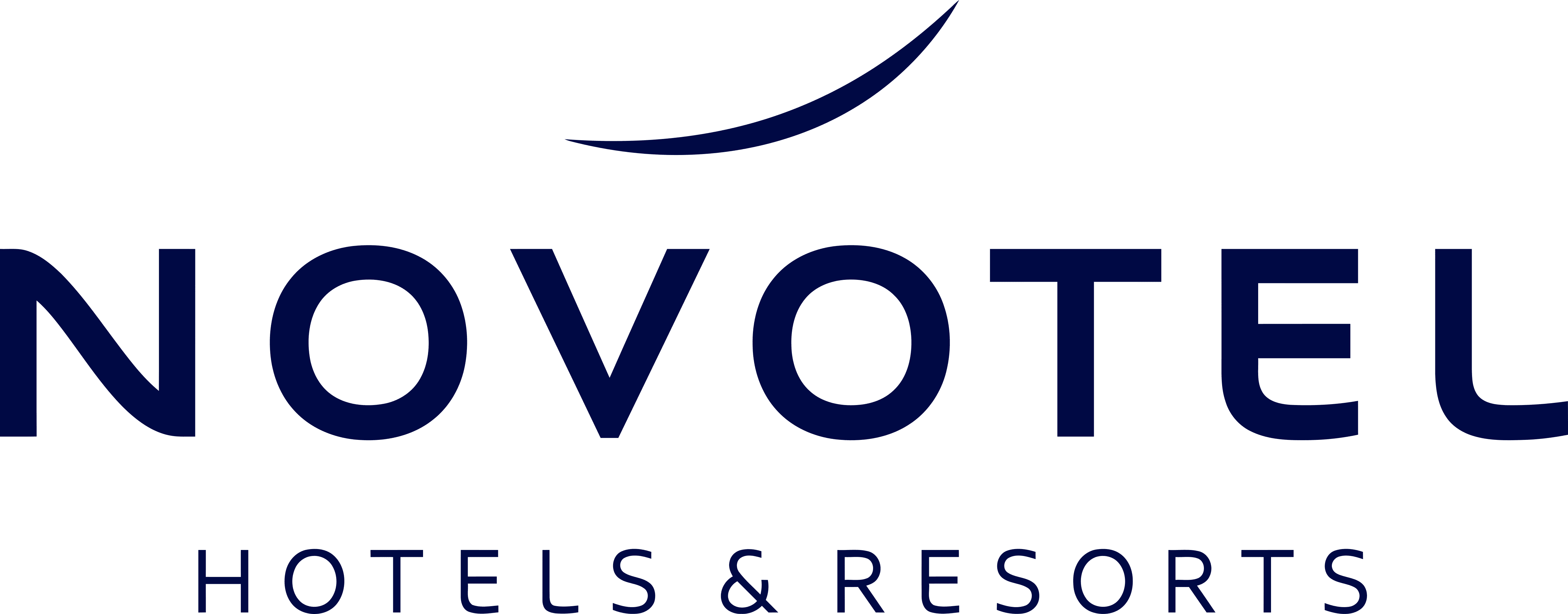 Client Image
