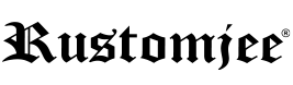 Client Image