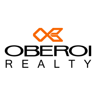 Client Image