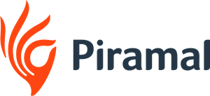 Client Image