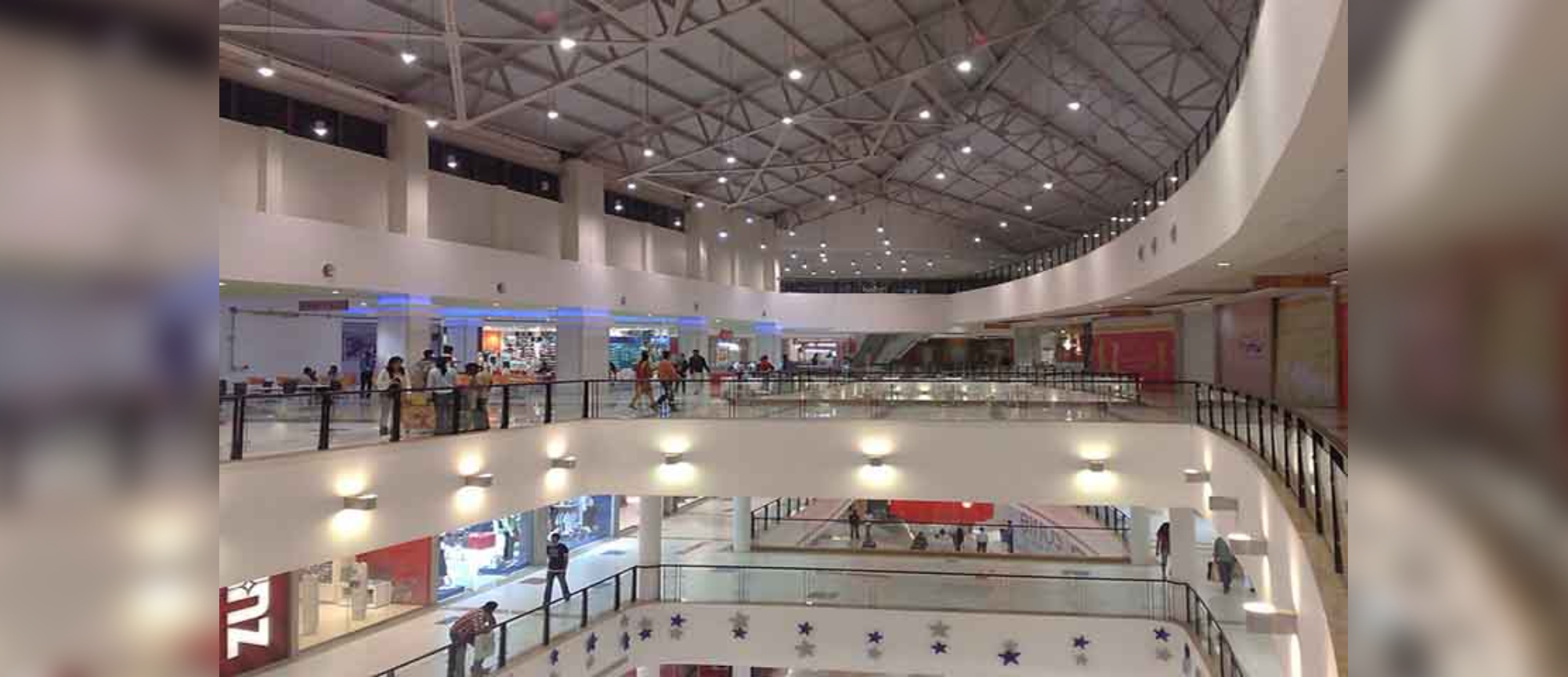 Overview
