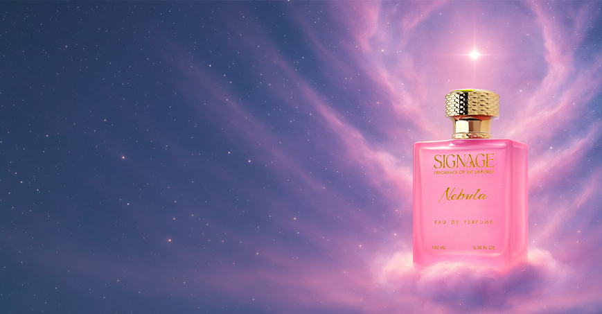 Luxury in Every Note.Emotion in Every Breath.