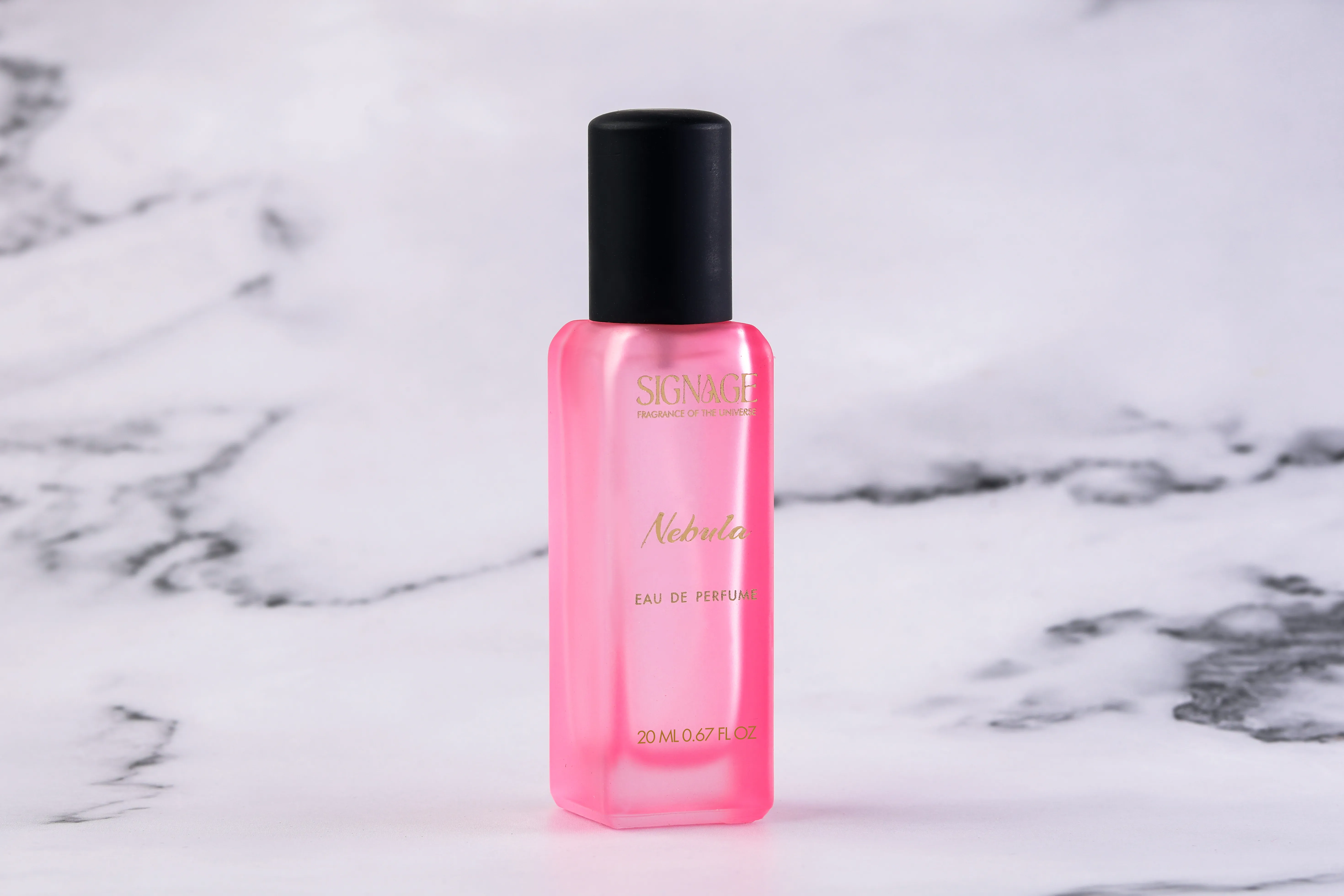 NEBULA  - EAU DE Parfum - 100ml