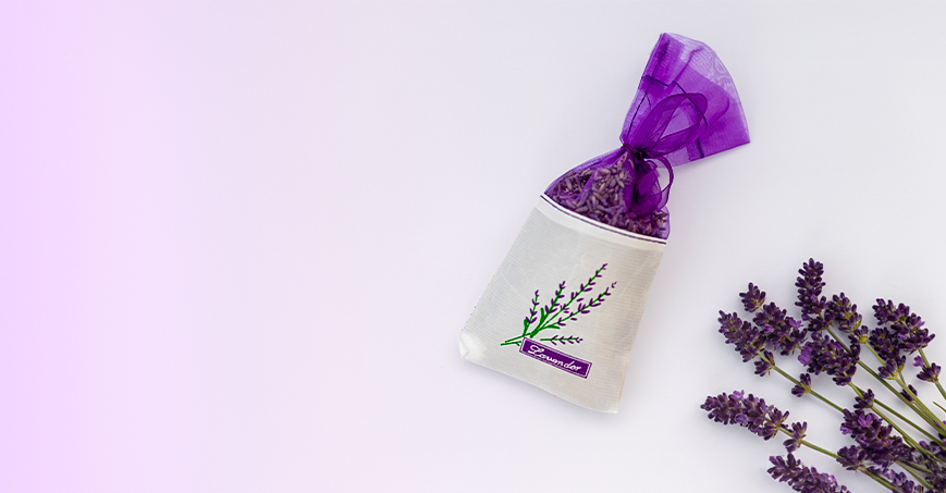 Air Freshener