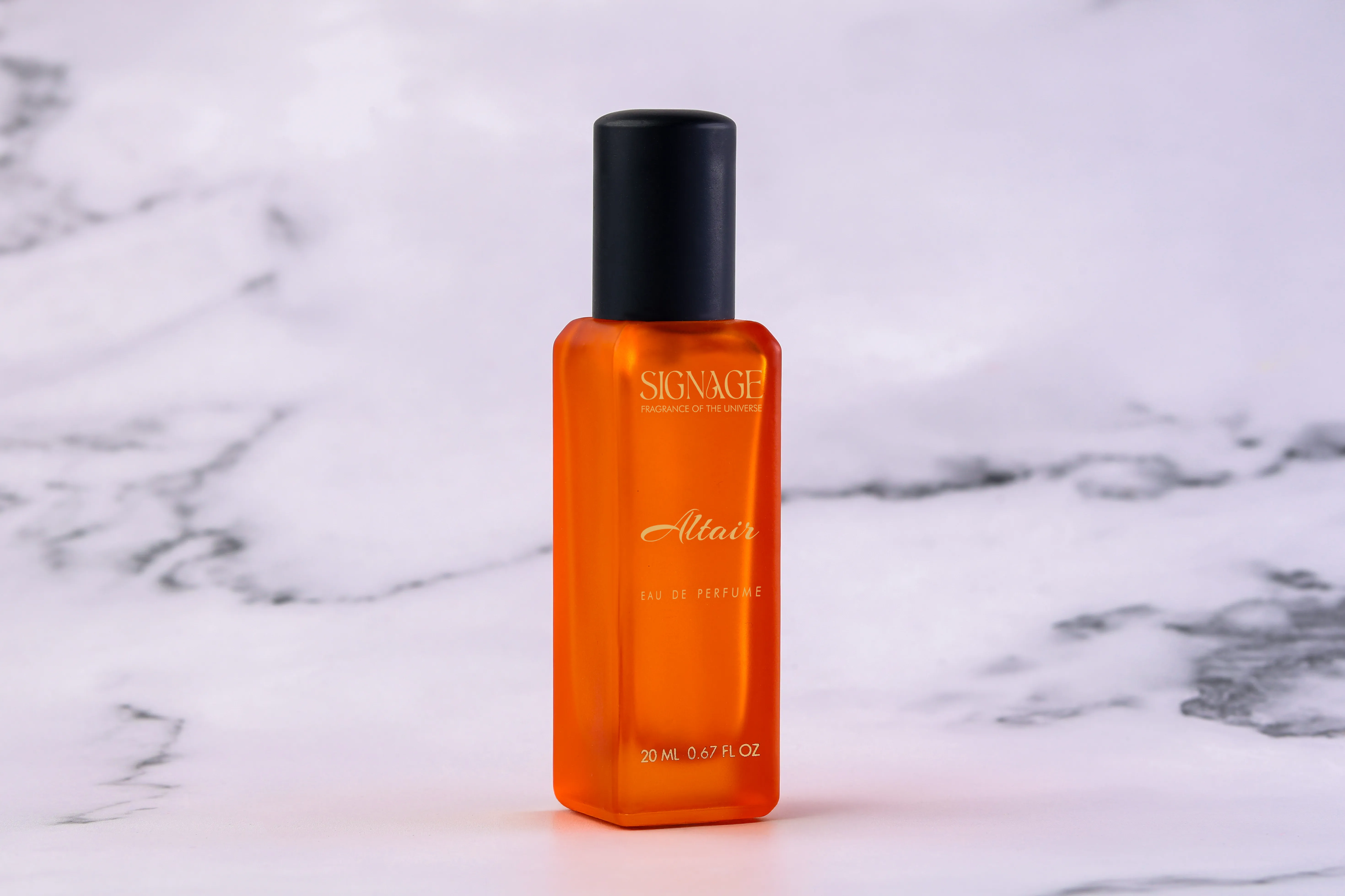 ALTAIR - EAU DE Parfum - 100ml