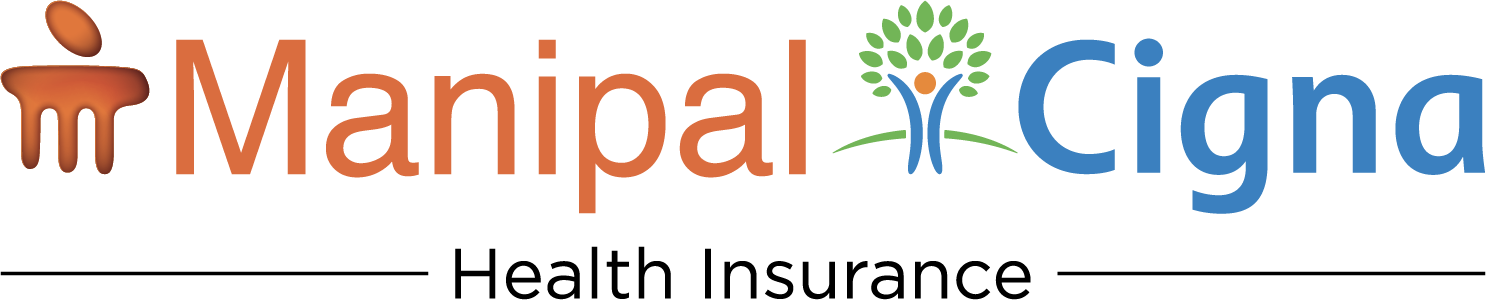 Manipal Cigna