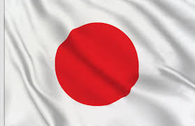 日本