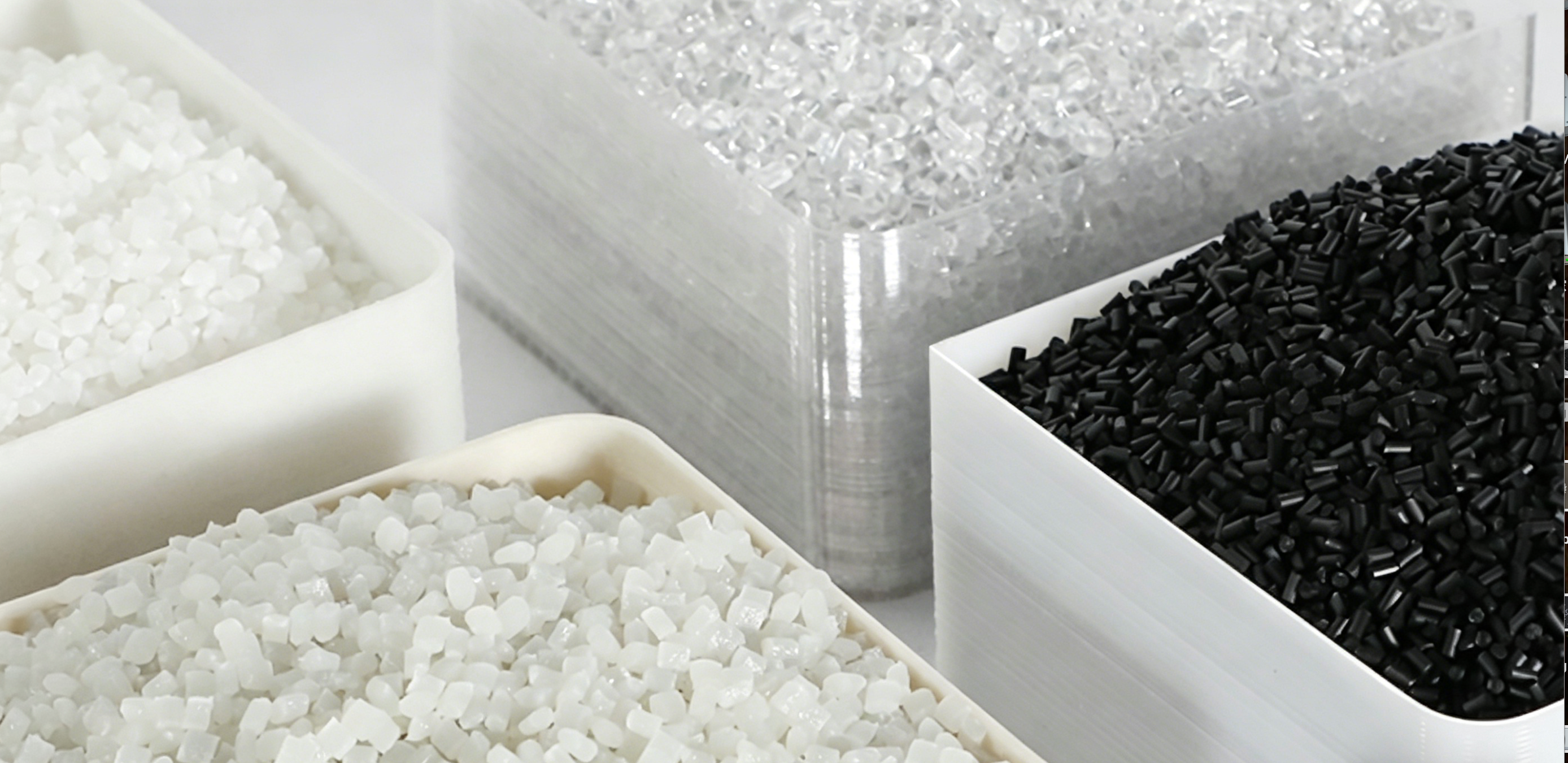 Modified Materials